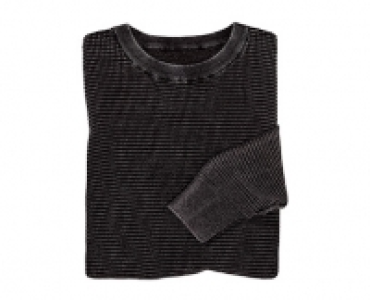 watson&acute;s Pullover, modische Waschung 9.99&nbsp;&euro;