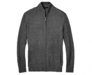 watson´s Strickjacke 9.99 €