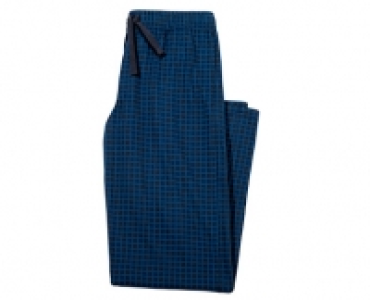 Aldi Süd  ROYAL CLASS CASUAL Relaxhose