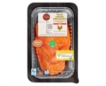 MEINE METZGEREI Hähnchen Diavolo 2.59 €