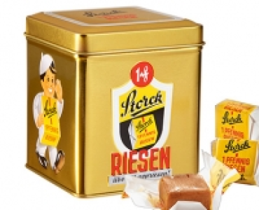 STORCK 1-Pfennig-Riesen 2.79&nbsp;&euro;