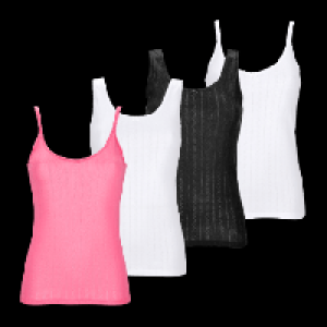 Unterhemd 3.99 €