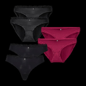 Slips 5.99 €