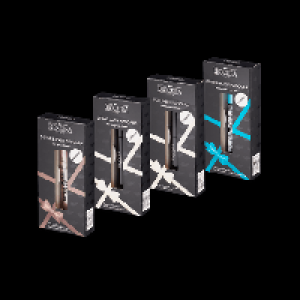 Mascara 1.95 €