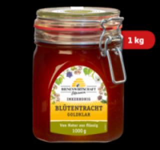 MEISSEN Imkerhonig 6.99 €