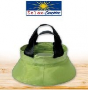 Campingspüle 4.99 €