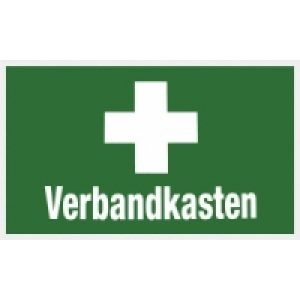 Verschiedene Hinweisschilder 1.67 €