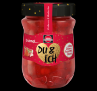 SCHWARTAU Extra 1.39&nbsp;&euro;