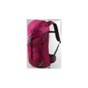 McKINLEY Damen Wanderrucksack Falcon 20 II 49.99 €