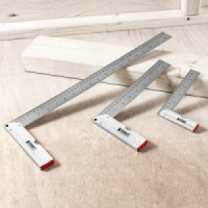 Anschlagwinkel-Set 3tlg. 6.99 €