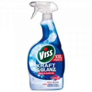 Kraft & Glanz XXL 1.79 €