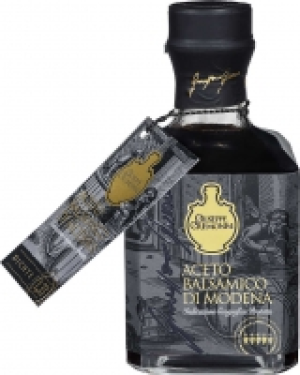 GIUSEPPE CREMONINI 8.99 €