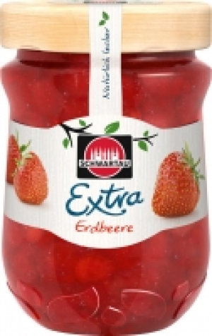 SCHWARTAU 1.39 €