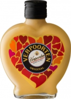 VERPOORTEN 3.49 €
