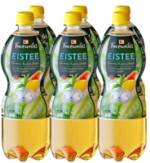 K-FAVOURITES 2.64 €