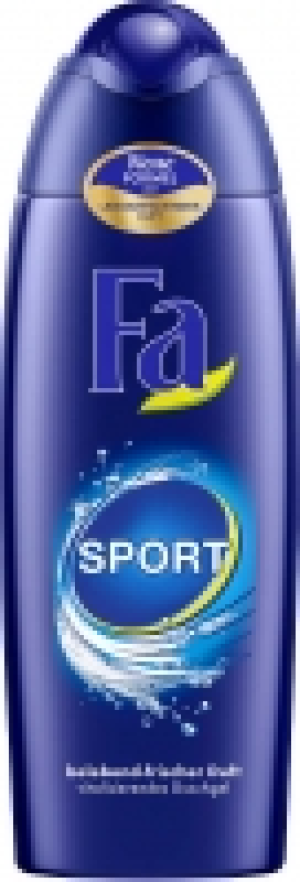 FA 0.79 €