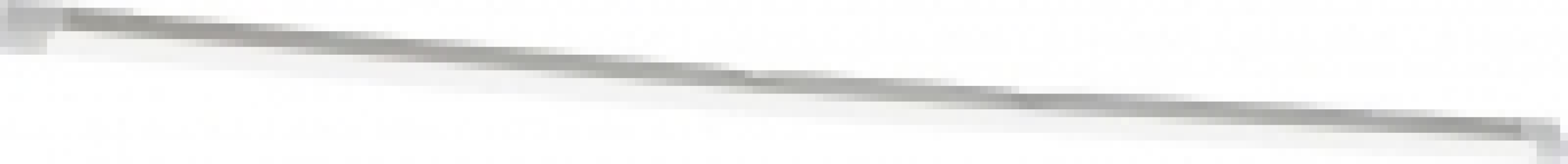 LED-Einbauleuchte 15.99&nbsp;&euro;