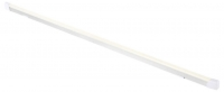LED-Einbauleuchte 12.99&nbsp;&euro;