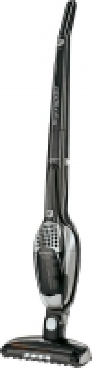 AEG 80.00 €