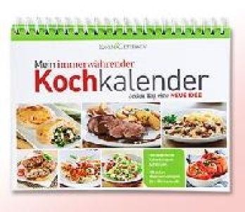 Buch 4.99 €