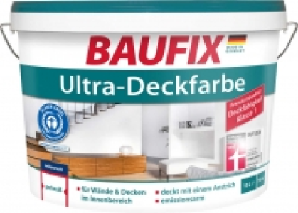 BAUFIX 17.99 €