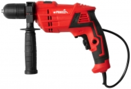 Schlagbohrmaschine 19.99&nbsp;&euro;