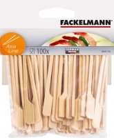 Kaufland  Fingerfood-Sticks