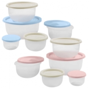 Sch&uuml;ssel-Set 3.99&nbsp;&euro;