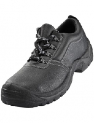Sicherheitsschuh 22.99&nbsp;&euro;