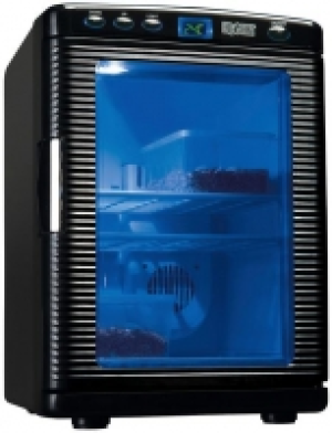 EX Inkubator f&uuml;r Terrarien, B/T/H: 32/44/36 cm 149.84&nbsp;&euro;