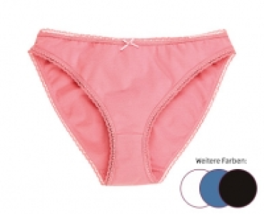 Skin to Skin Spitzenslips-Box 5.99&nbsp;&euro;