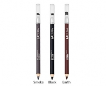 LACURA Kajal- oder Augenbrauenstift 2.49 €