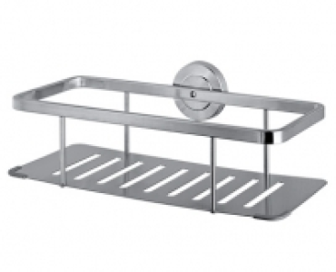 EASY HOME®Duschkorb 8.99 €