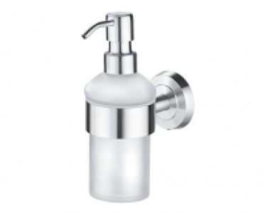 EASY HOME®Seifenspender 3.99 €
