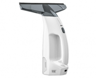 EASY HOME®Akku-Fenster­reinigungsgerät 29.99 €