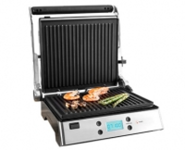 AMBIANO Komfortgrill 39.99 €