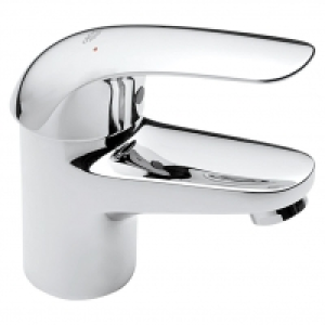 Grohe Euroeco Waschtischarmatur 49.95 €
