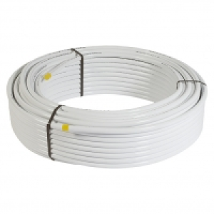 Alu-Verbundrohr 24.90 €