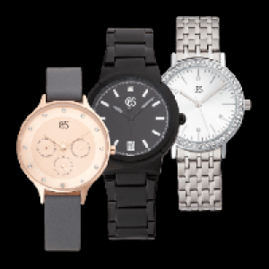 Armbanduhr 29.99 €