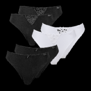 Slips 3.99 €