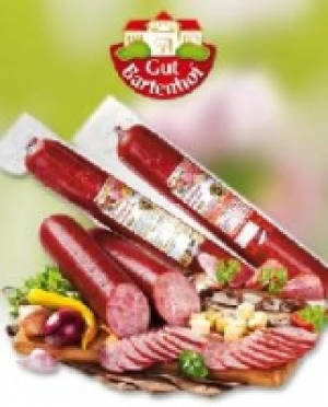 Schinkenkrakauer 4.99&nbsp;&euro;