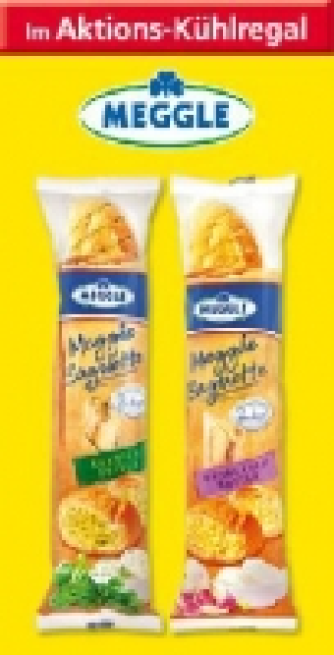 Baguette 0.79&nbsp;&euro;