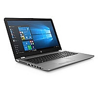 Cyberport  HP 255 G6 SP 2UB86ES Notebook E2-9000e 15 Zoll HD matt 4GB 1TB ohne Window