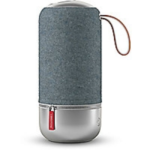 Libratone ZIPP Mini Copenhagen Wireless Lautsprecher BT AirPlay2 Multi 219.00 €