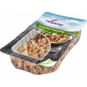 Heiploeg Flusskrebsfleisch 4.99 €