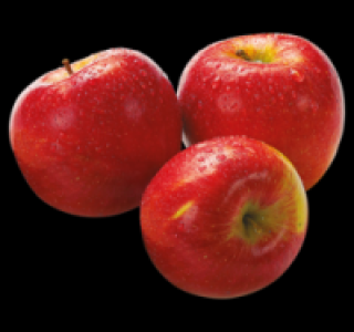Rote Tafel&auml;pfel Kanzi 1.49&nbsp;&euro;