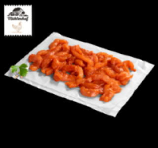 MÜHLENHOF Hähnchen-Geschnetzeltes 2.99 €
