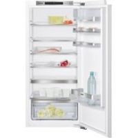 Euronics Siemens KI41RAF30 Einbau-Kühlschrank weiß