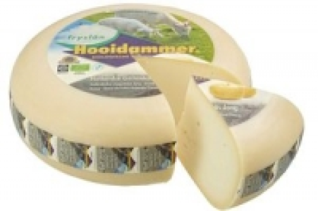 Ziegenkäse jung 2.29 €