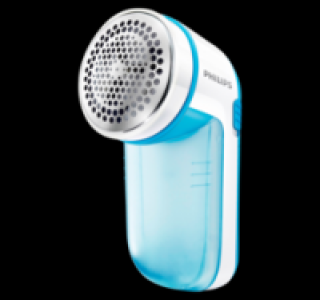 PHILIPS Fusselrasierer GC026/00 9.99&nbsp;&euro;